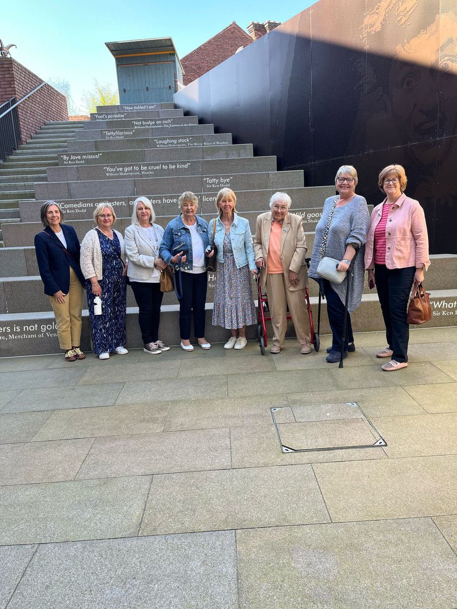 Park Appleton WI tweet media