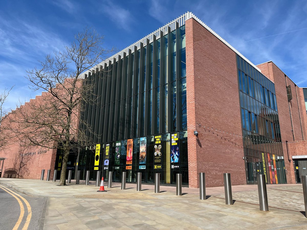 Park Appleton WI tweet media