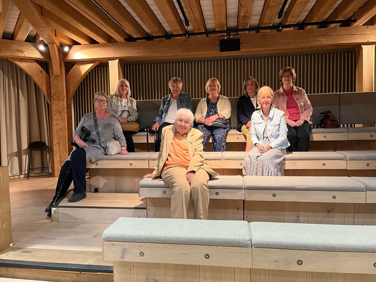 Park Appleton WI tweet media