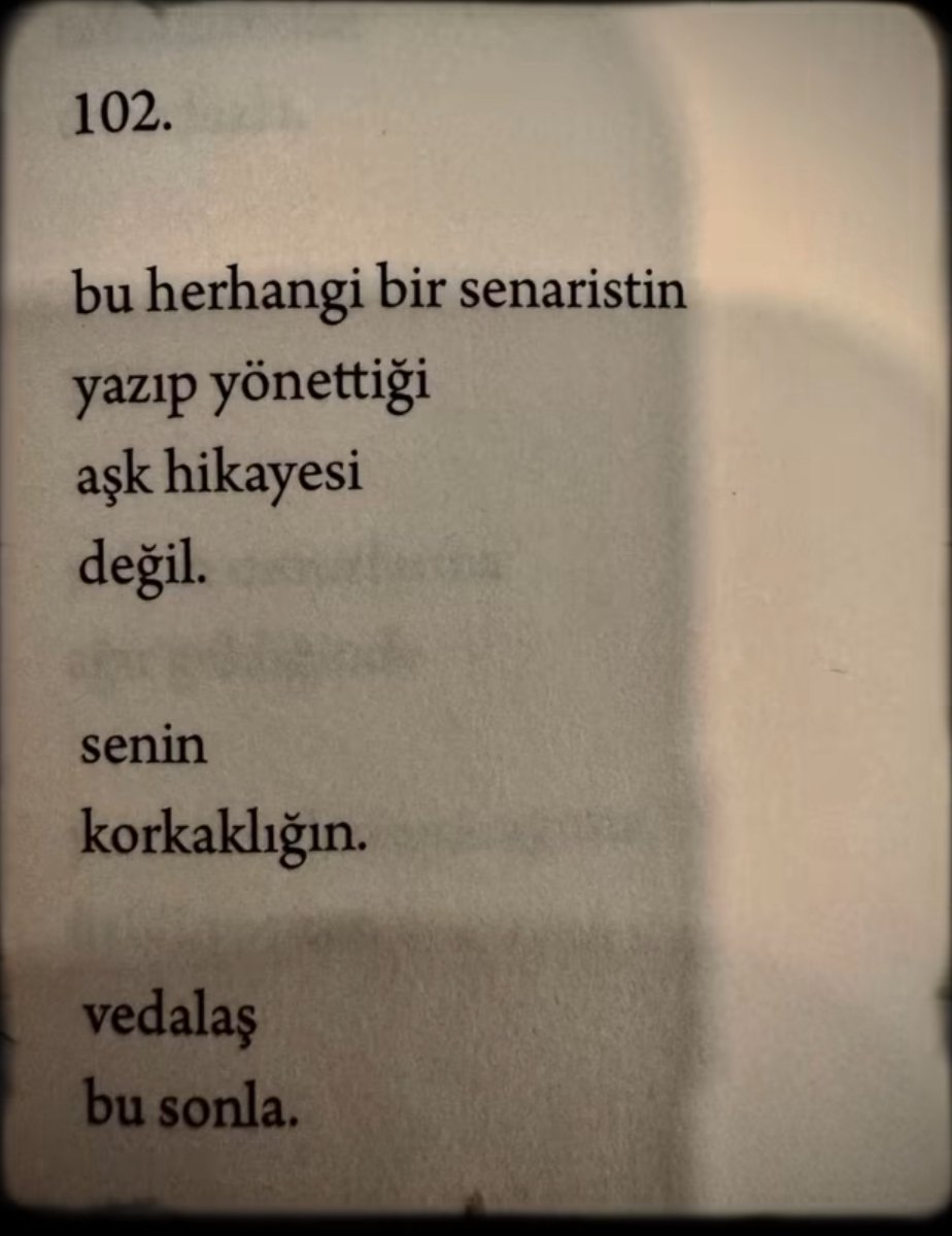 1YeraltiSakini's tweet photo. https://t.co/rvOsj9Egwc