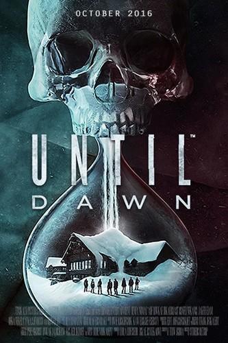Jon_sjb's tweet photo. @Aullidos Remake de... https://t.co/BgsMQReUra