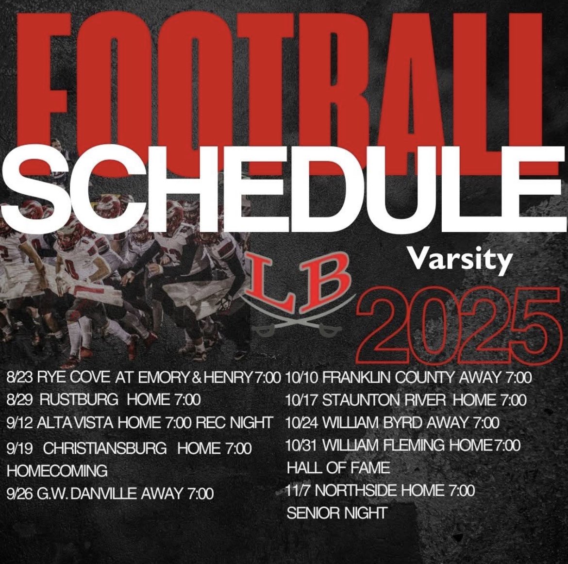 Coach_Meeks17's tweet image. ✊