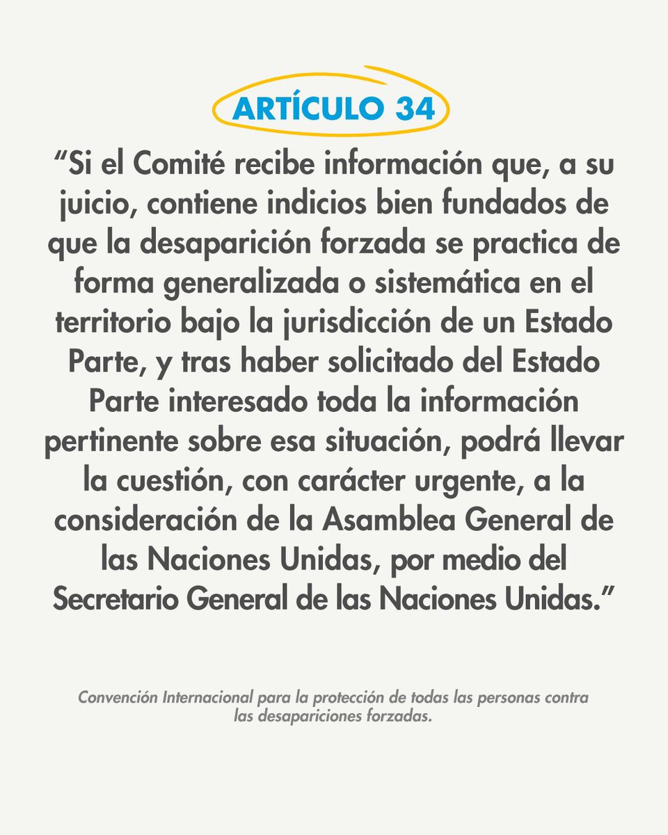 ONU-DH México tweet media