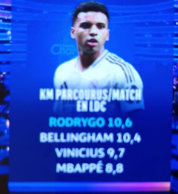 MakoLeChat's tweet photo. "Gagagagaga, Mbappé il oré jouet cent praublaimes dent leu Pisigi de Luis Enrique"

🤡🤡🤡🤡🤡🤡🤡🤡 #PSG https://t.co/LjuRoT4FlF