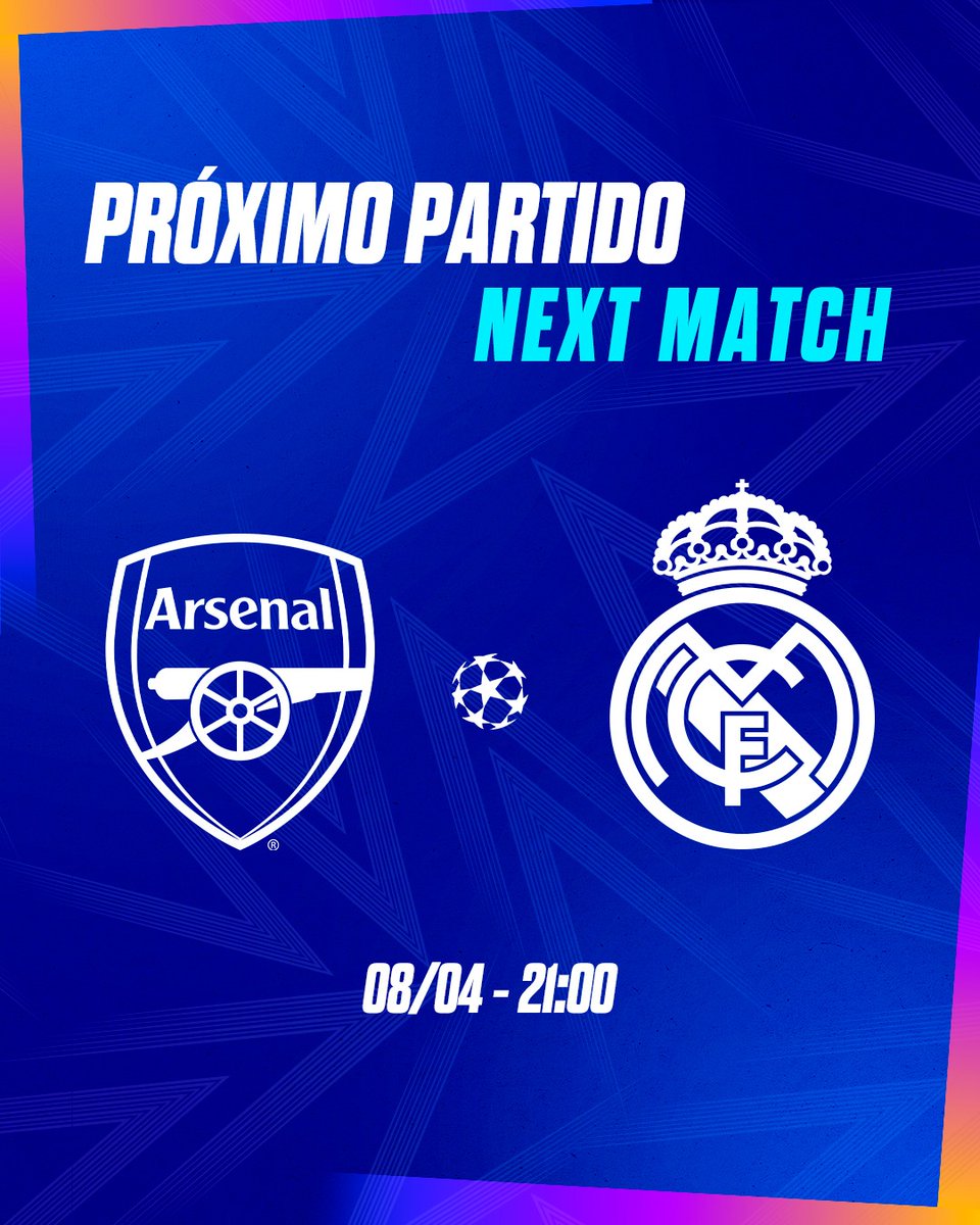 dahoudherman5's tweet photo. Nini kinaenda kutokea ARSENAL wanauwezo mkubwa sana wa kumili mpira na REAL MADRID wako vizuri sana nyakati za ivi karibuni kwenye counter attack 
Je nani ni nani leo kwenye ROBO FAINAL YA KWANZA 
@433 
@azamtvtz 
@George_Ambangil 
@shaffihdauda1 https://t.co/4BH8ehv8y8
