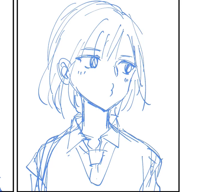 ぶー 