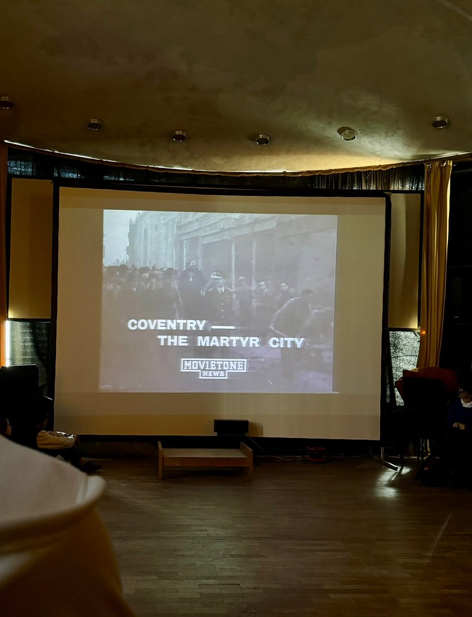 Queens Church of England Academy tweet media