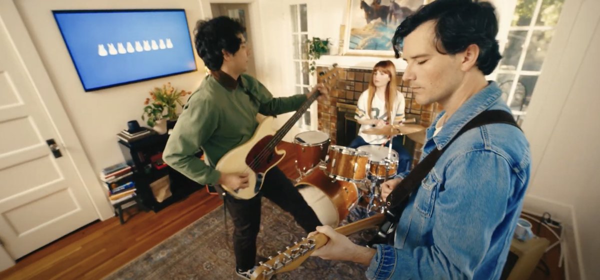 Alexa🎶 tweet media