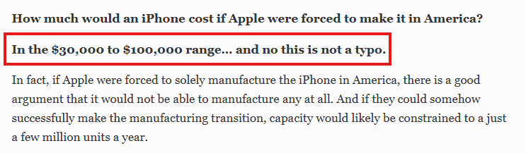 GoCNWe6XQAAMrZe?format=png&name=900x900