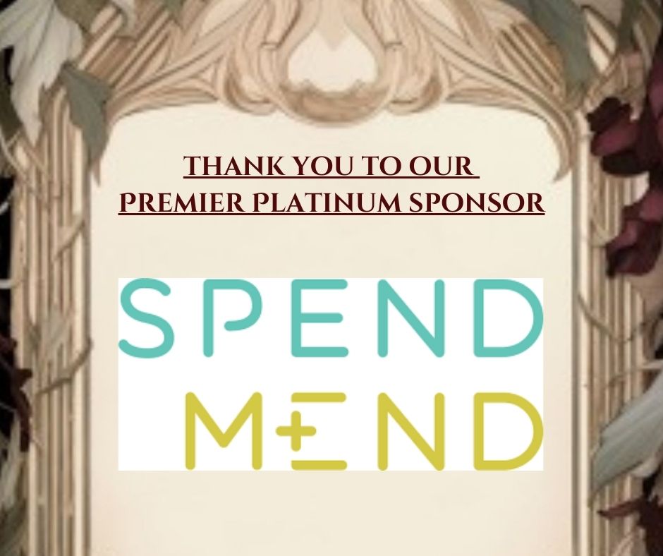 Thank you to our 2025 Rainbow Auction Sponsors!
Our sponsors underwrite the event's costs, so the money raised on the night goes directly to impact the future of our students!
Click below to sponsor this event or purchase  your tickets!
ow.ly/Uy2u50VwTxg