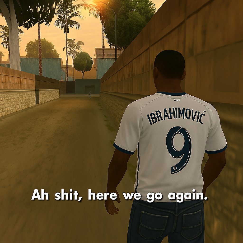 LAGalaxy310's tweet photo. https://t.co/nBuzFX9B7u