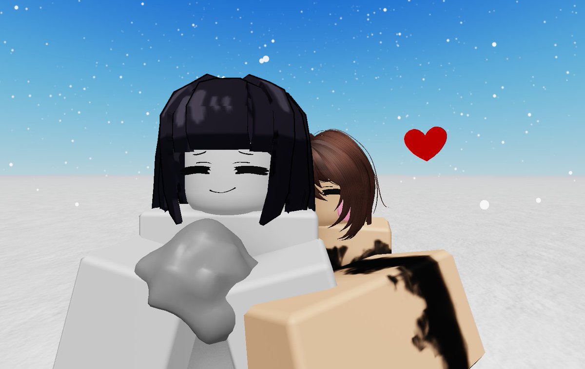 Chocojamjam_'s tweet photo. Comforting #charisk #reaperchara #corefrisk #reapercore #corereaper #undertale https://t.co/kxyfC212jT