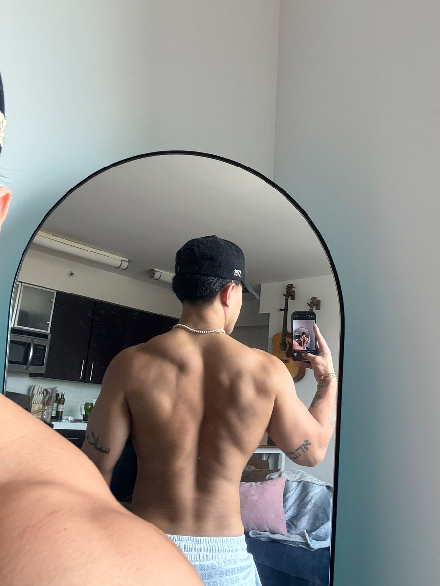 Jasper (Top 0.1% of Jaspers) tweet media