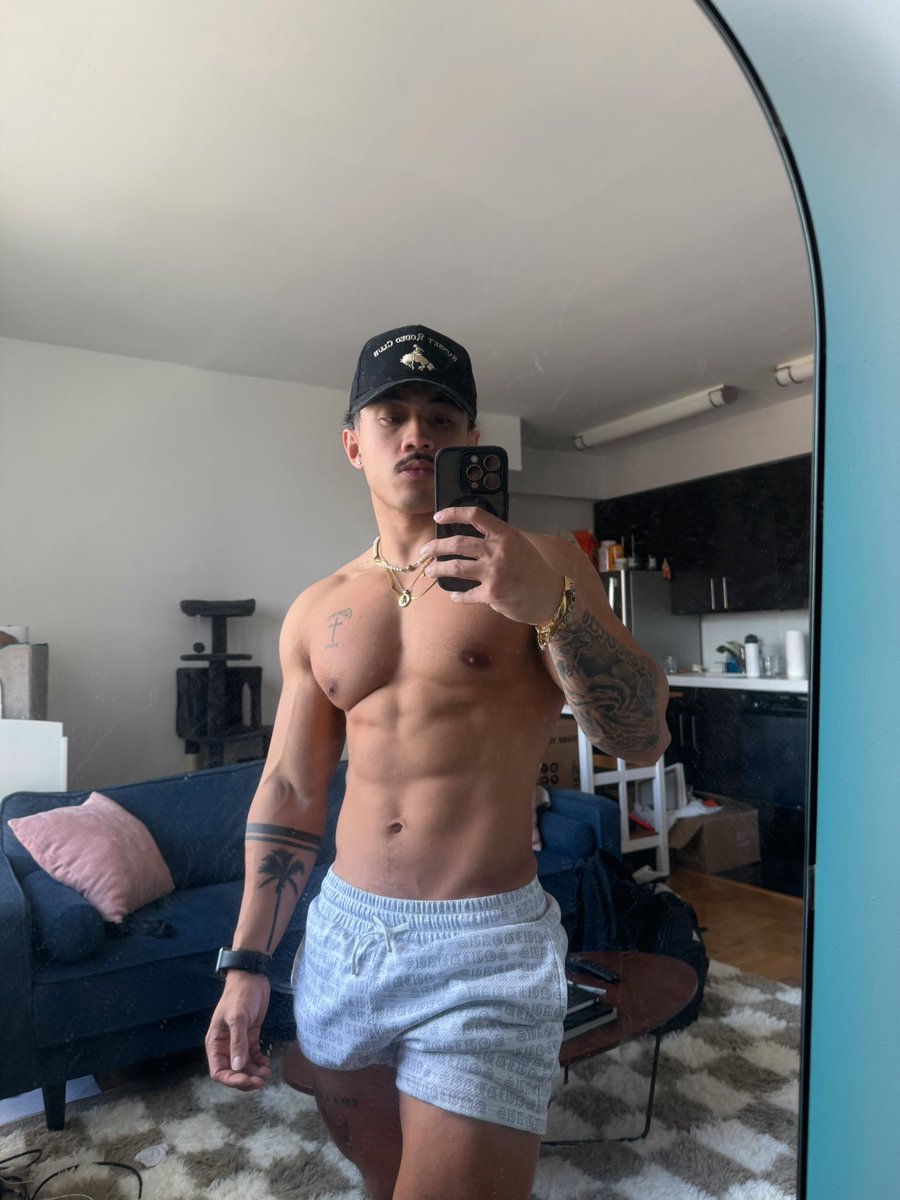 Jasper (Top 0.1% of Jaspers) tweet media