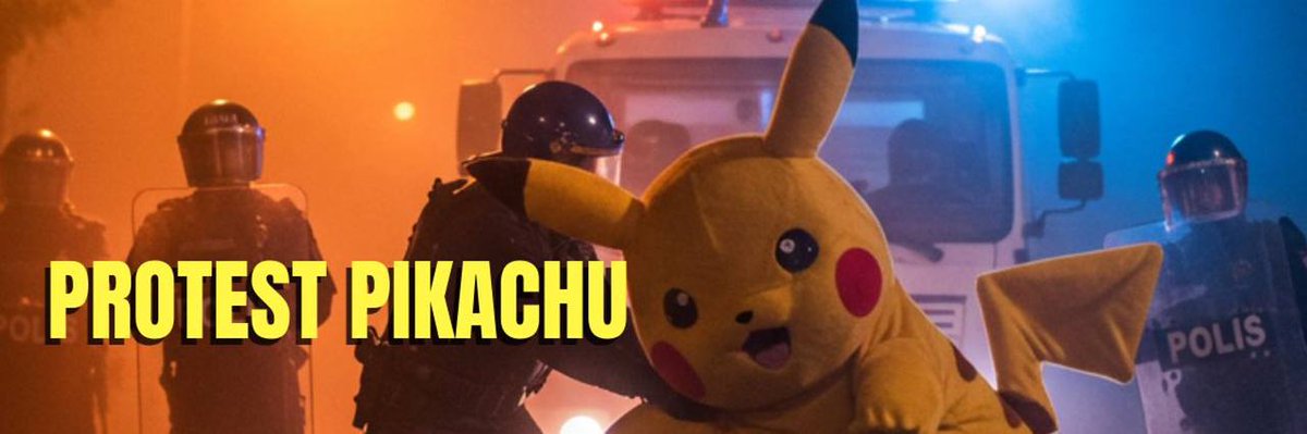 KarugoTomado's tweet photo. @pikactoo @ApeMP5 Fundamentals + market timing = $PIKA. https://t.co/PHOauOdyKf