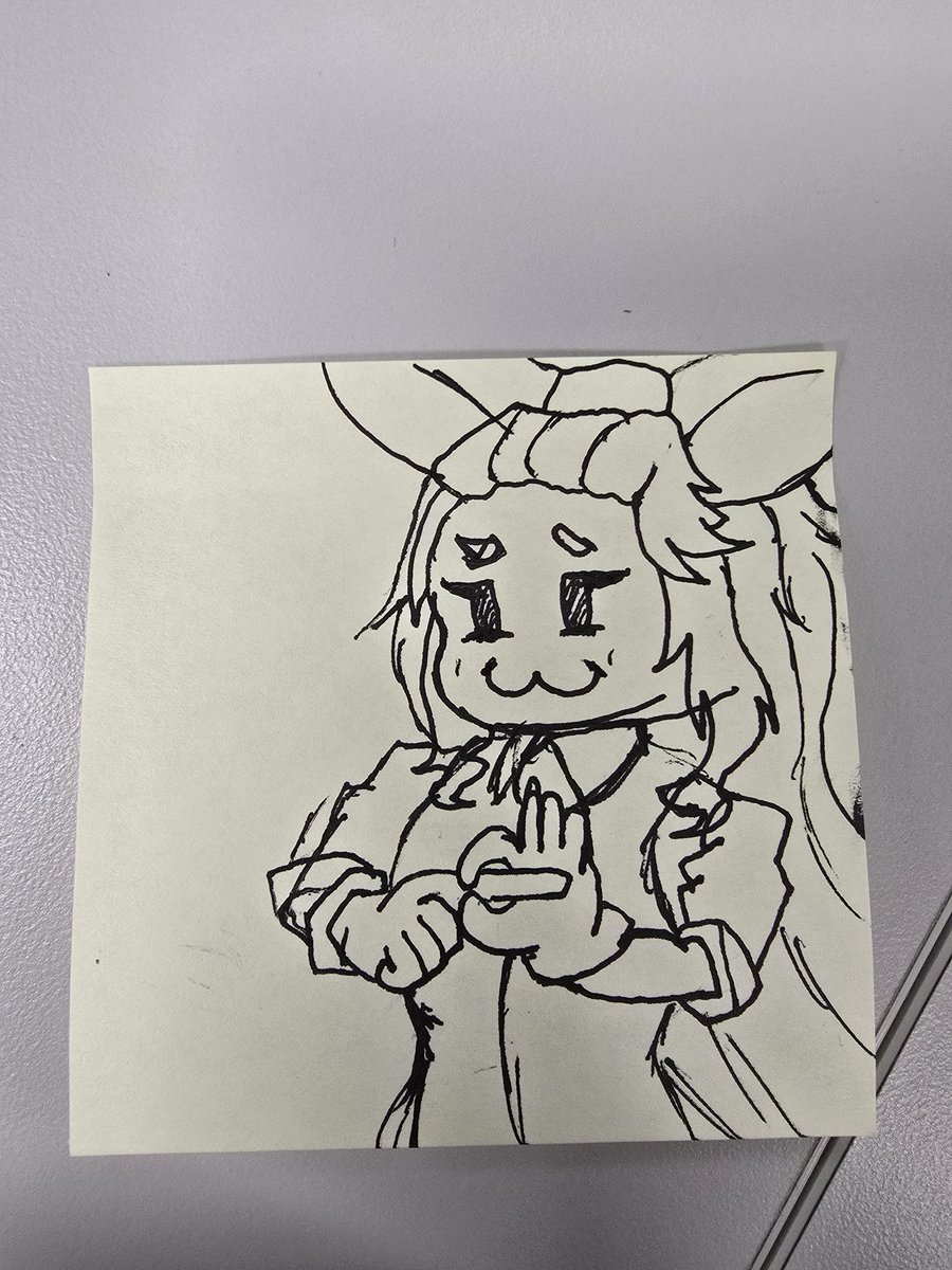 Imania does not always appreciate innuendos, especislly if they come from her mom Phanny...