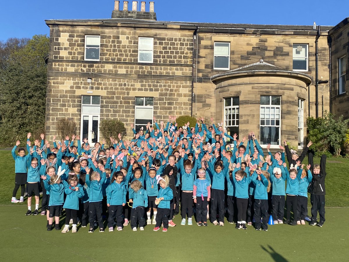 Sport at Newcastle High School for Girls (@nhsgsport) on Twitter photo Fabulous morning at the Junior School Easter Run. What a brilliant way to start the day. Huge thank you to the Senior School X Country girls for all their help and a special mention to our year group medal winners 🥇 Fabulous morning at the Junior School Easter Run. What a brilliant way to start the day. Huge thank you to the Senior School X Country girls for all their help and a special mention to our year group medal winners 🥇