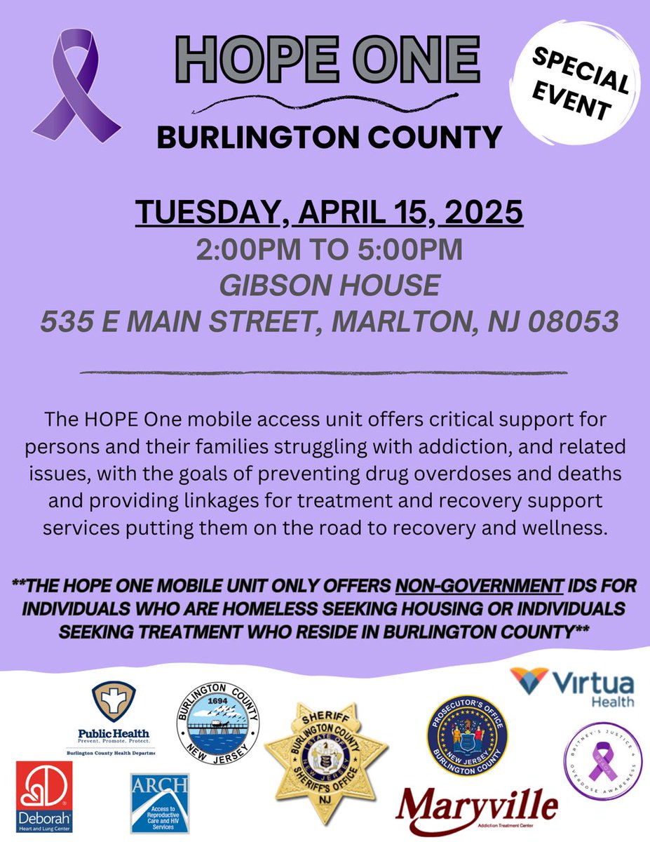 Barry Fitzgerald Sr tweet media