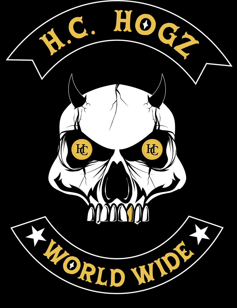 EgSheriff's tweet image. Experience cutting-edge gaming with @HC_Hogz and @UnrealKingdoms! 🕹️🚀 #DigitalInnovation #GamingTech