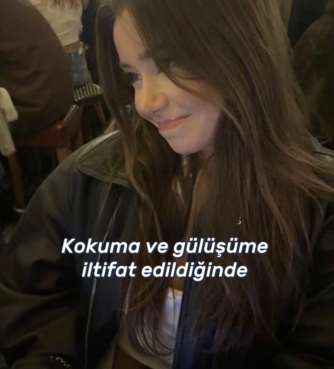 Alya (@alyareckles) on Twitter photo 