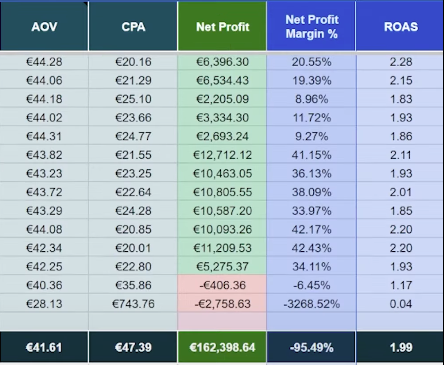 Samuel Ecom tweet media