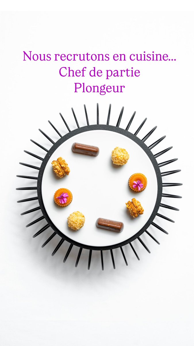 Frank Renimel (@frankrenimel) on Twitter photo 