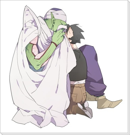 Truhania's tweet photo. 🎨 What you’ll find:

💜 Gohan x Trunks
🔥 Goku x Vegeta
🧠 Piccolo x Gohan
🛸 Goten x Trunks

Vaults for Gundam Wing, Evangelion, Saint Seiya &amp; more. Every pairing, tone, fan matters to us!❤️‍🔥

🔗 https://t.co/ubVl5PIw6Y

#GohanxTrunks #VegetaXGoku #DBZYaoi #YaoiFandom #FanficRec https://t.co/ZUiUJTR7q3