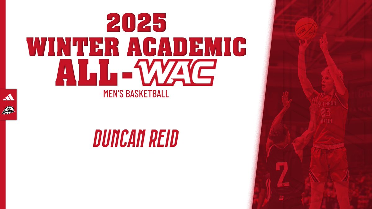 Shoutout Duncan for grinding on and off the court this winter 👌

#TBirdNation ⚡️ #RaiseTheHammer