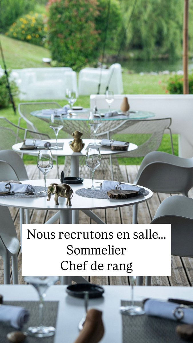 Frank Renimel (@frankrenimel) on Twitter photo 