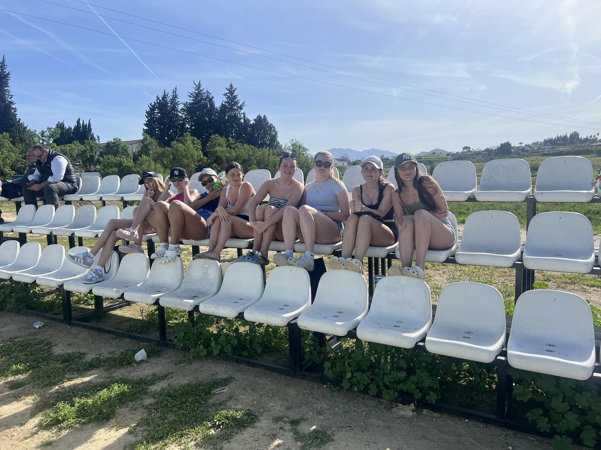 SelstonPE tweet media