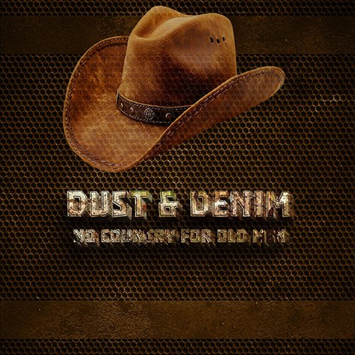 Rock Company tweet media