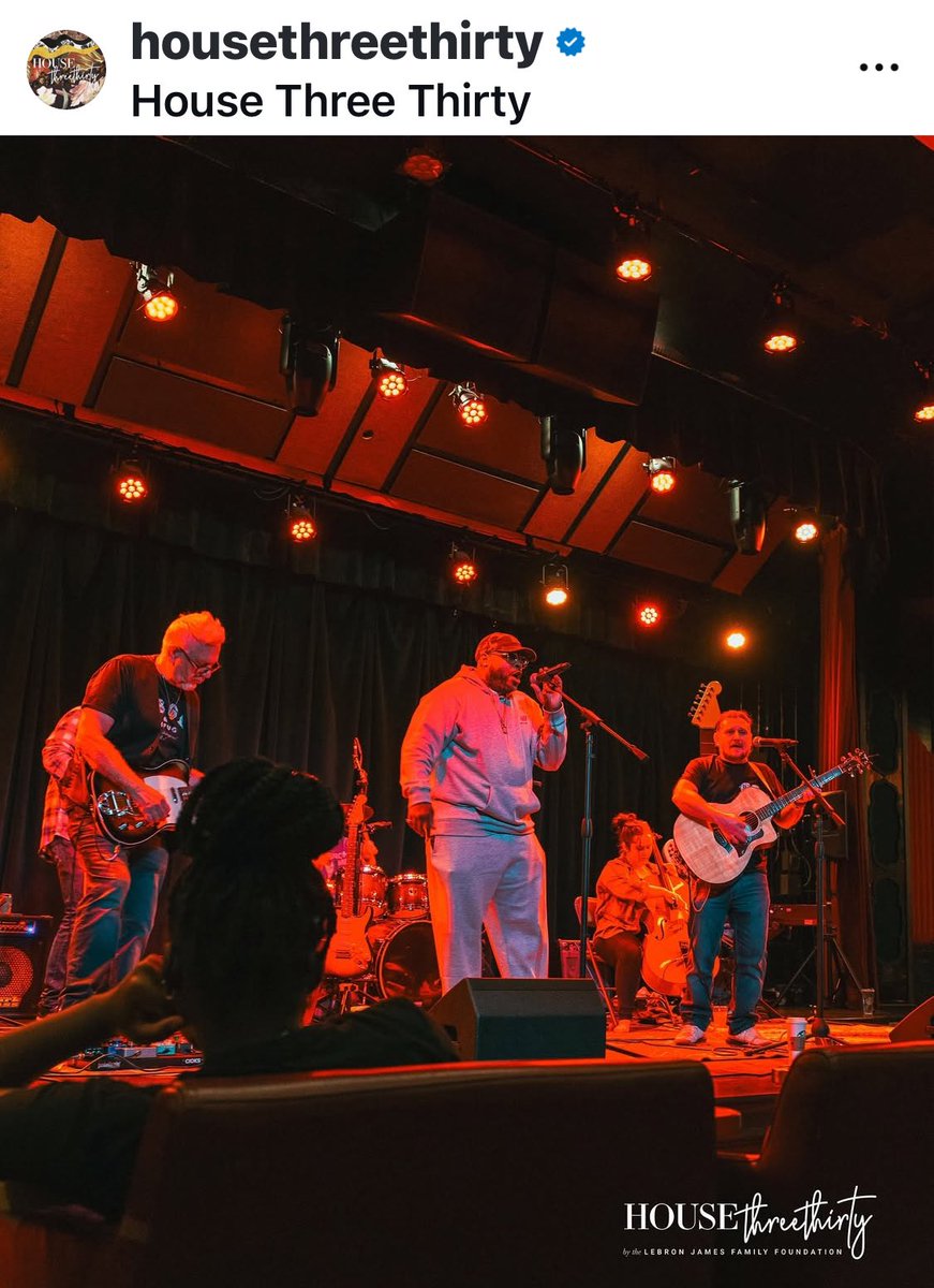 King Locust (@king_locust) on Twitter photo 