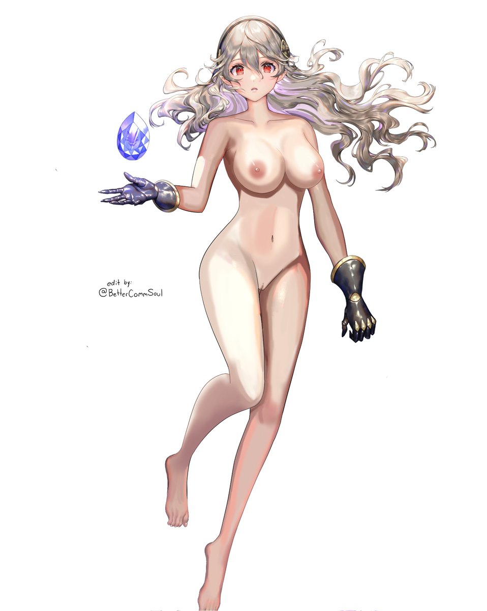 Soul 🔞(Comms closed) tweet media