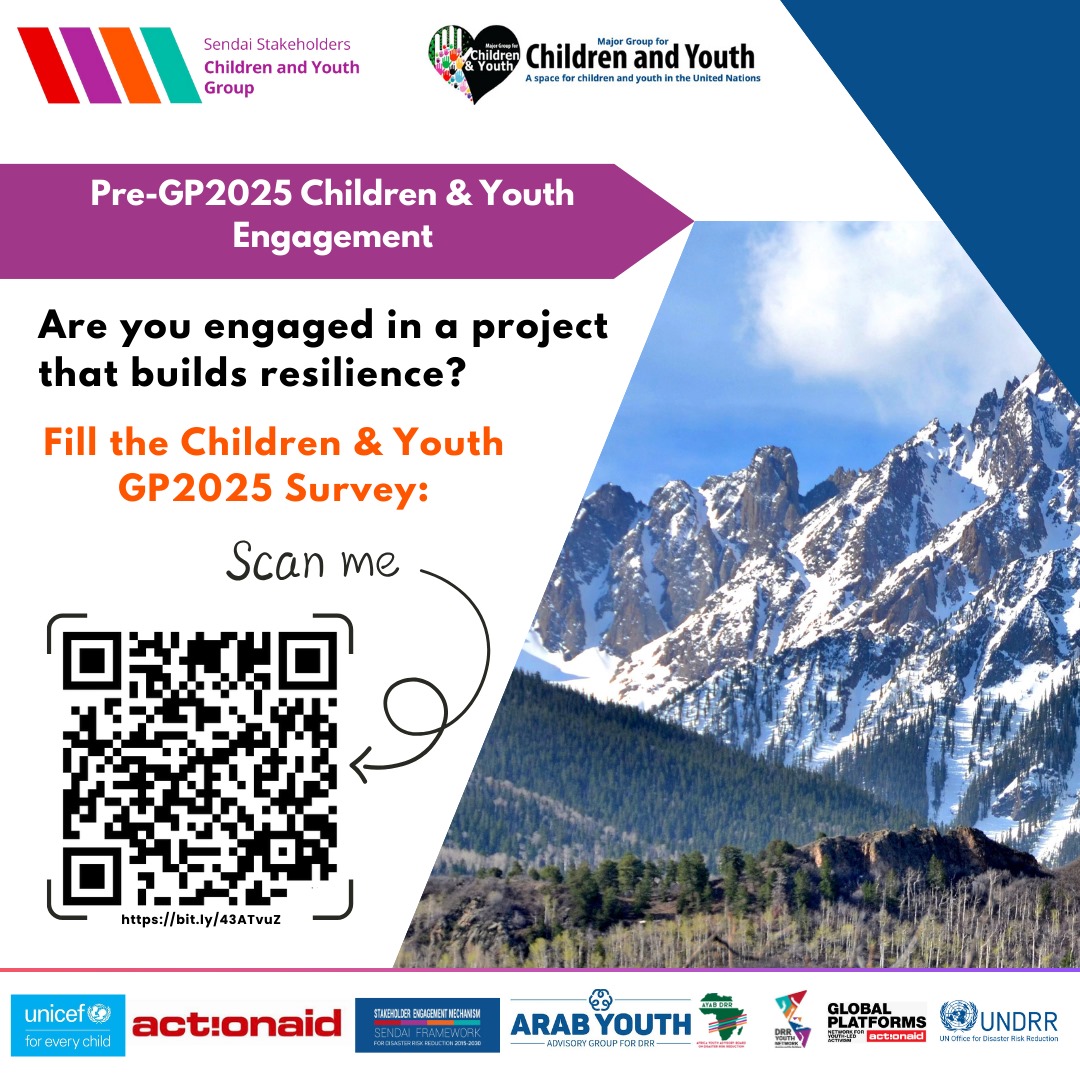 Happymore Chibvura tweet media