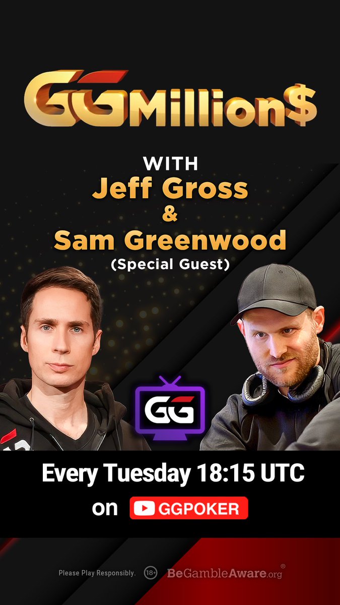 Jeff Gross tweet media