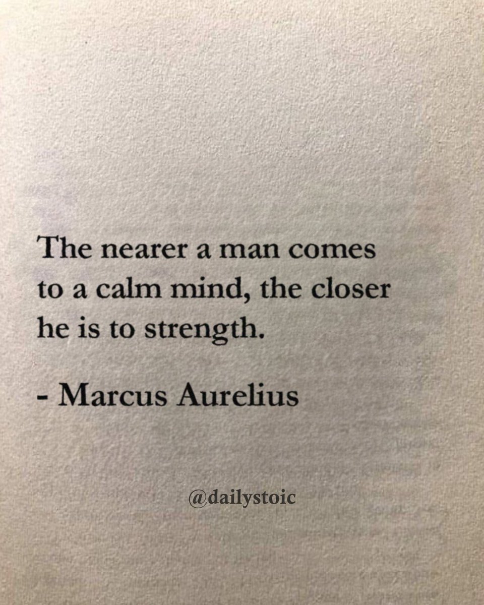Ryan Holiday (@ryanholiday) on Twitter photo 