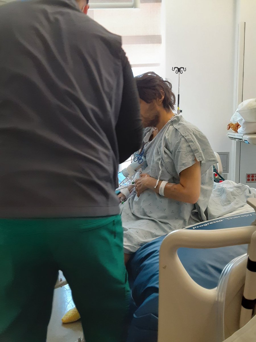 CainCalifornia tweet media