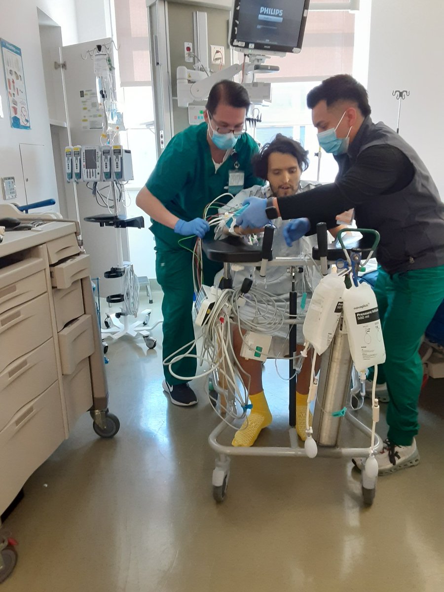 CainCalifornia tweet media