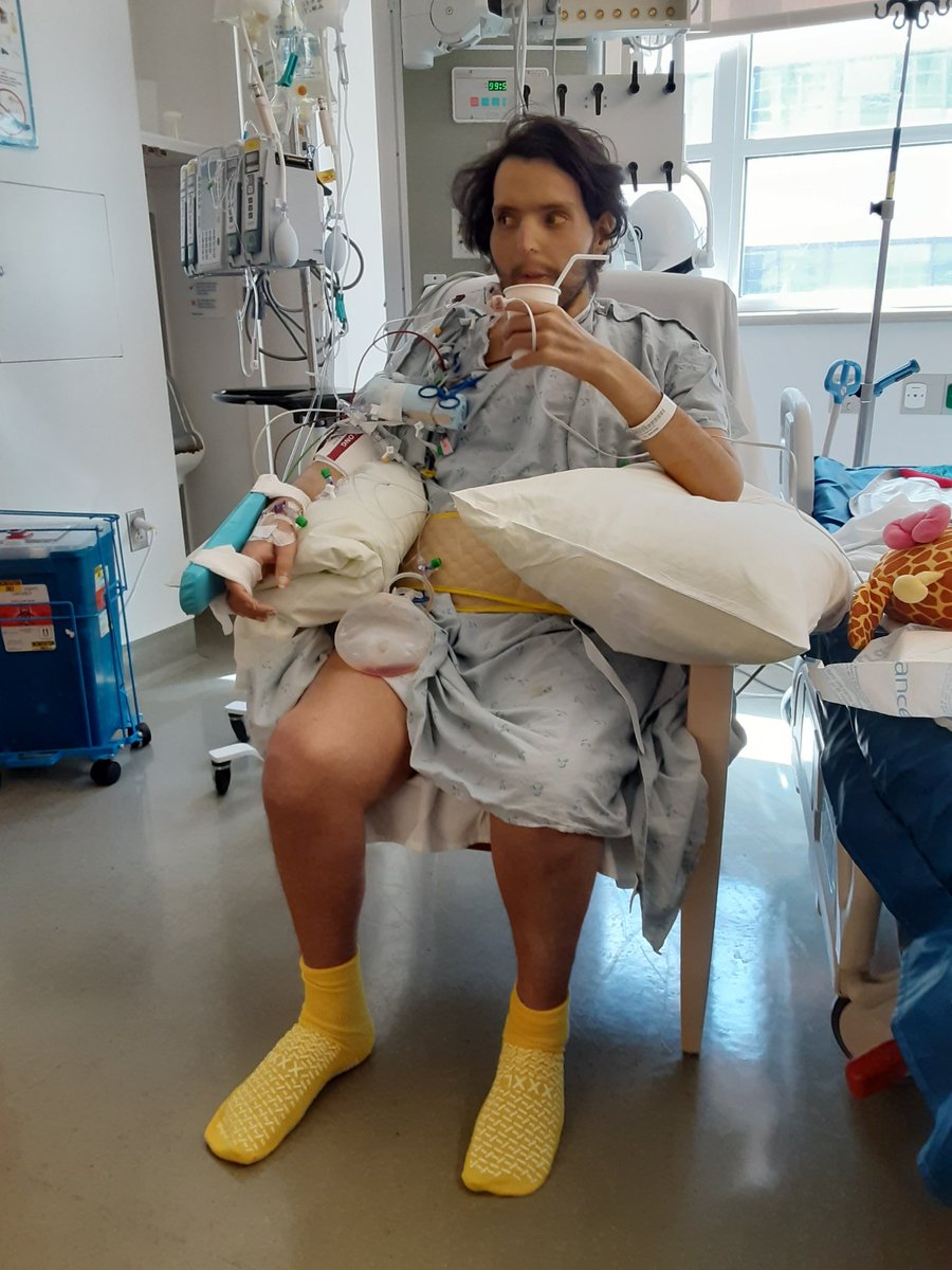 CainCalifornia tweet media