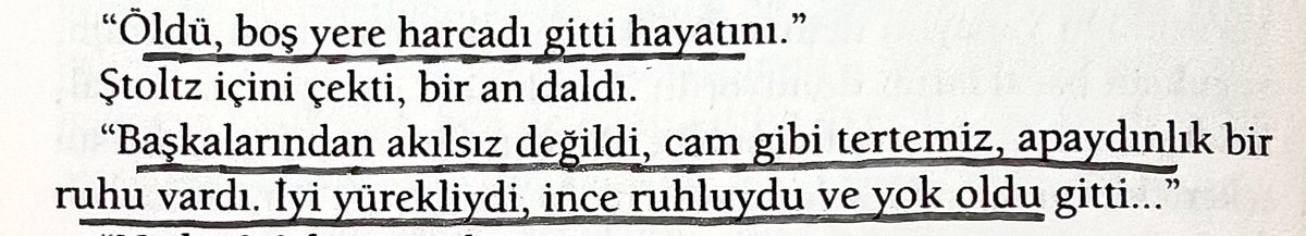 • oblomov
