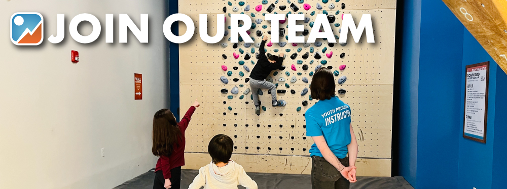 🧗Now hiring Youth Program climbing instructors - mailchi.mp/rockspotclimbi…