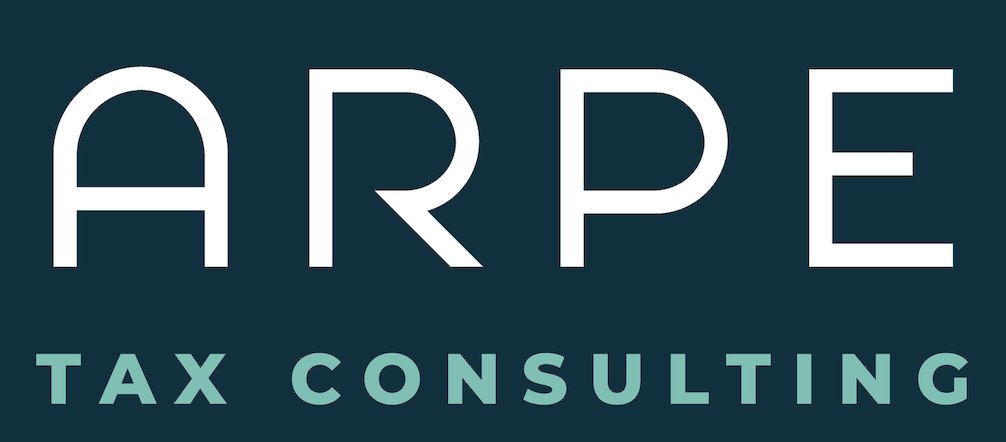 Hoy, tras mucho trabajo y preparación he iniciado un nuevo proyecto profesional ➡️ARPE Tax Consulting

arpetax.com

Asesoramiento fiscal y planificación patrimonial para residentes o no residentes fiscales en España, ya sea para personas físicas o jurídicas