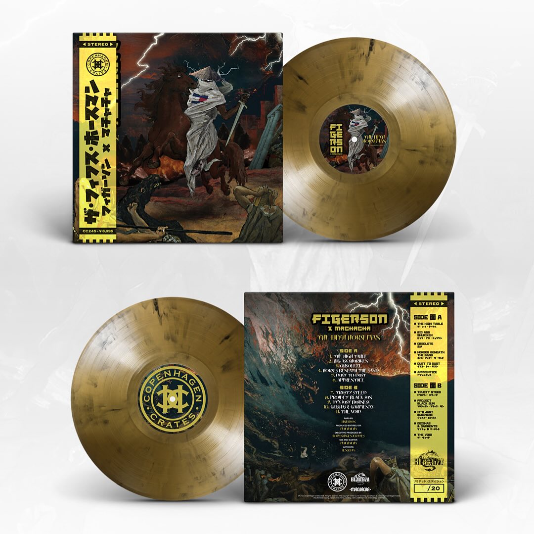 Kris Kromanski tweet media