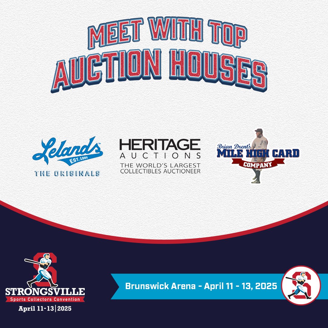 StrongsvilleSports tweet media