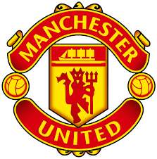 Oluwakay_ode's tweet image. Yes!! You made the right choice
