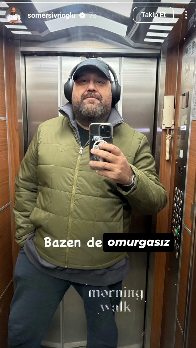 <a href="/bpthaber/">BPT</a>