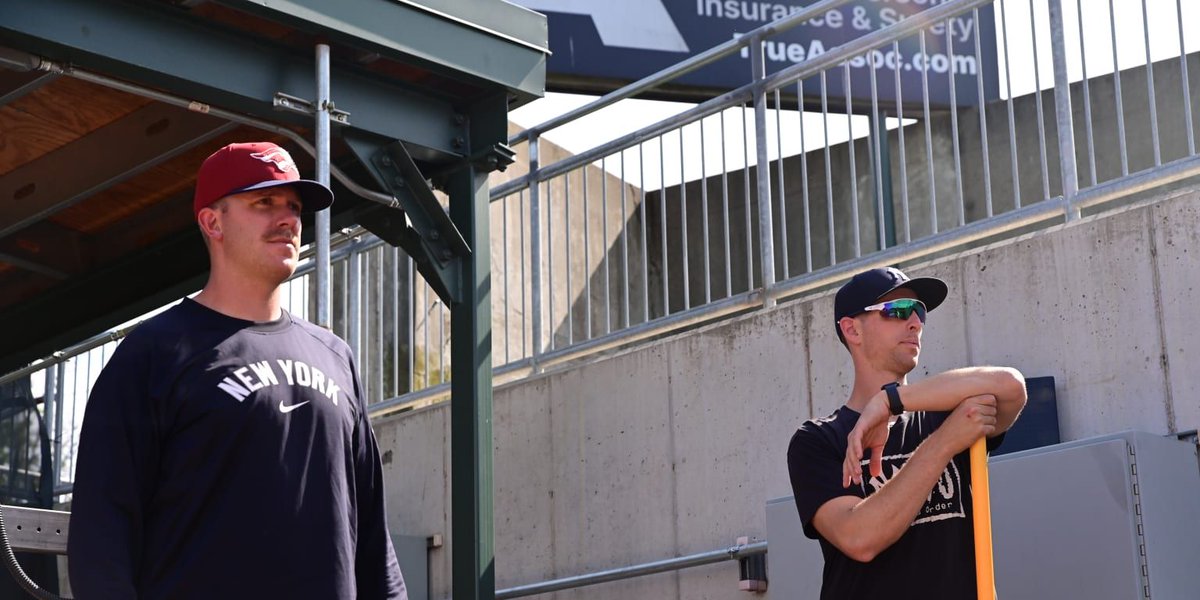 Chris Langin tweet media