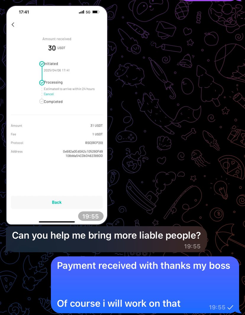 bolacrypt__'s tweet image. If $30 isn’t too small for you, I’m hiring:

— Reply guys
— Moderators
— Content writers

Like, comment &amp;amp; retweet if you’re down to work