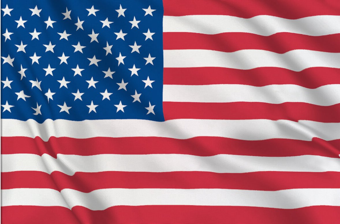 AshCrypto's tweet photo. BREAKING:

🇨🇦CANADA IMPOSES 25% TARIFFS 
AGAINST SOME US MADE CARS. https://t.co/EfCIpAV3nd