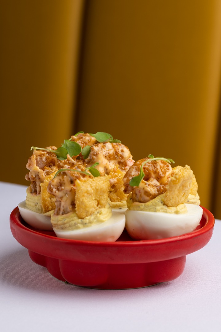 Steak 48 tweet media